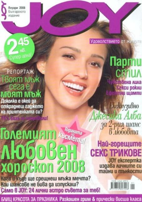 00vf6sx5k4zv00f4.jpg?djet1p5k