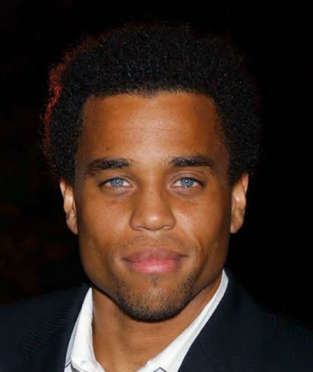 Michael Ealy - Images Actress