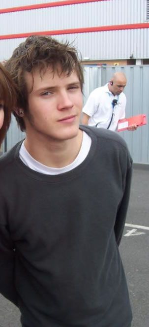 Dougie Poynter Pics Dougie Poynter Pics