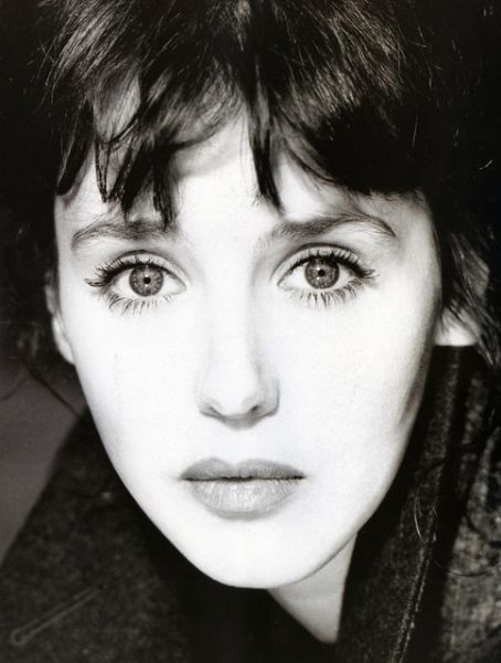 You are here Pics Isabelle Adjani Pics 209 pics of Isabelle Adjani 