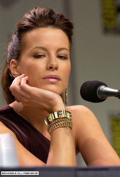 You are here pics kate beckinsale pics pics of kate beckinsale