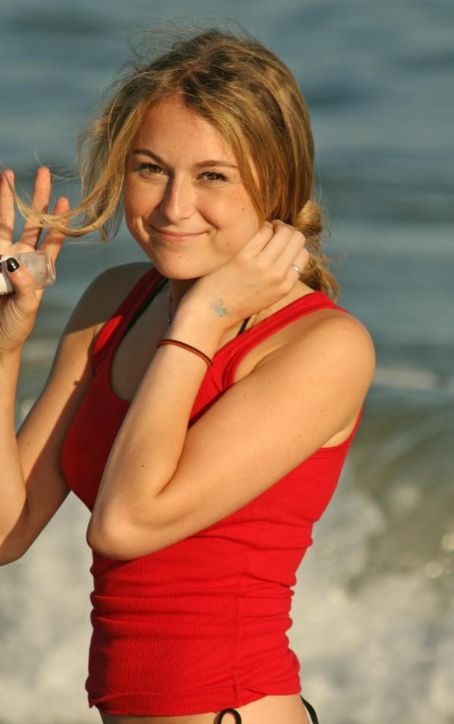 Alexa vega fakes For that alexa vega fakes