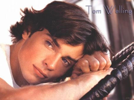 You are here Pics Tom Welling Pics 860 pics of Tom Welling 
