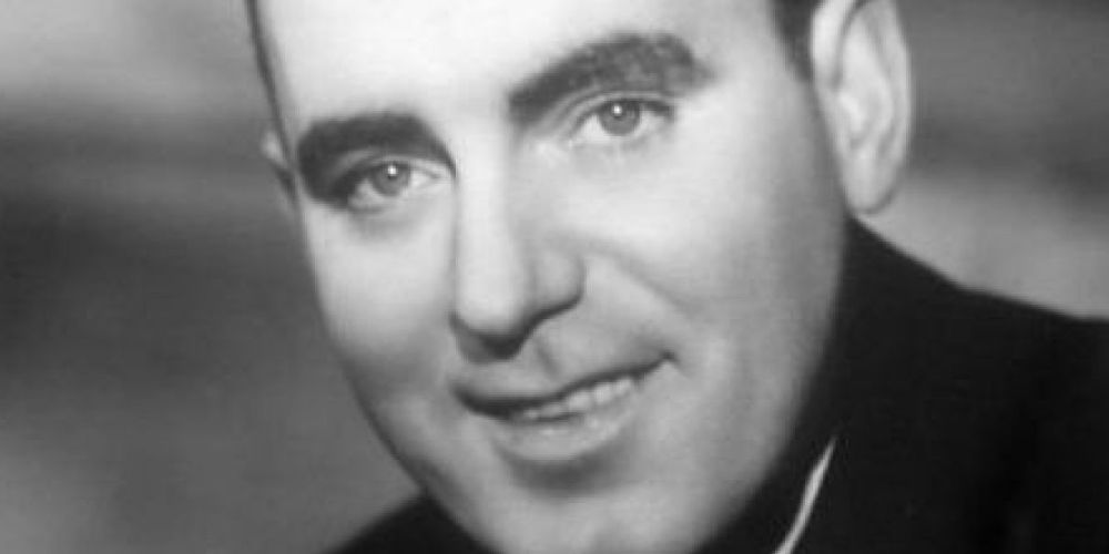 Who is Pat O’Brien dating? Pat O’Brien girlfriend, wife