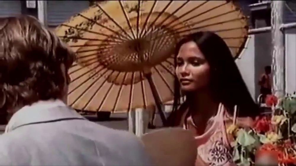 Amore libero Free Love (1974) Cast and Crew, Trivia, Quotes, Photos, News and Videos FamousFix Amore libero Free Love (1974) Cast and Crew, Trivia, Quotes, Photos, News and Videos FamousFix