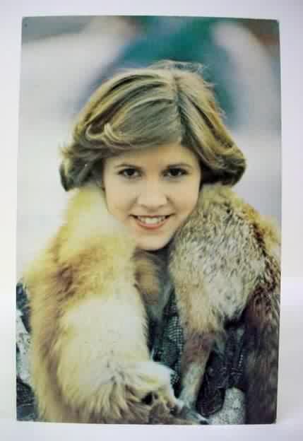 You are here Pics Carrie Fisher Pics 86 pics of Carrie Fisher 