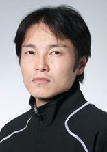Akira Hayashi