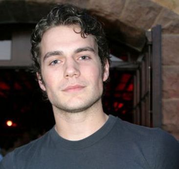Henry Cavill Previous PictureNext Picture 