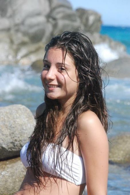 think, mature cums on webcam consider, that the