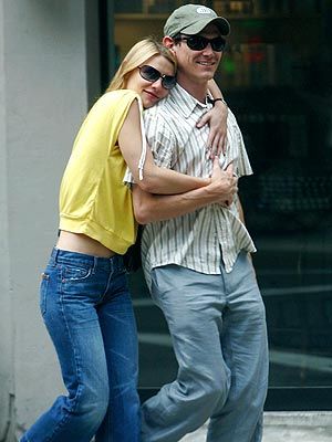 Claire Danes Billy Crudup on Billy Crudup And Claire Danes Photos