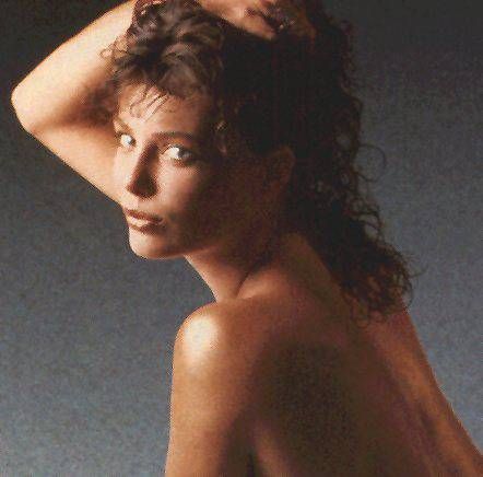 You are here Pics Kelly LeBrock Pics 182 pics of Kelly LeBrock 