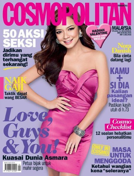 nora-danish-sex-amateurs-sex-movies