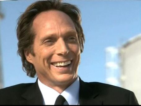 William Fichtner Previous Picture Post date Posted 5 years ago