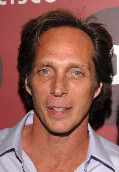 will fichtner