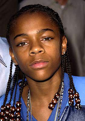Bow Wow Famousfix Com Post