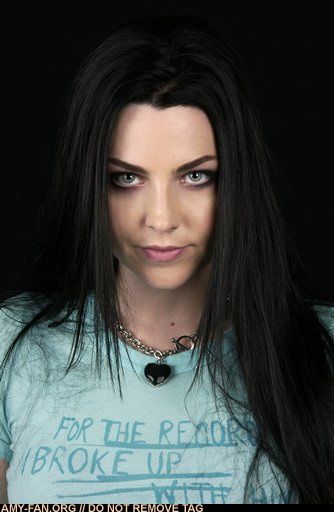 You are here Pics Amy Lee Pics 269 pics of Amy Lee Post a Comment