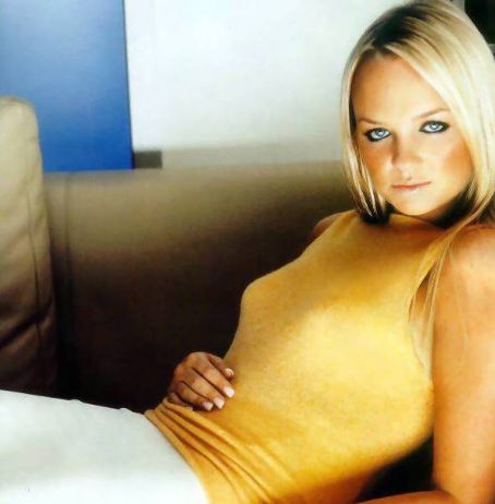 emma bunton sexy pictures Sexy shemale henti