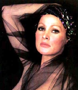 Featured topics Ursula Andress Post date Posted 5 years ago