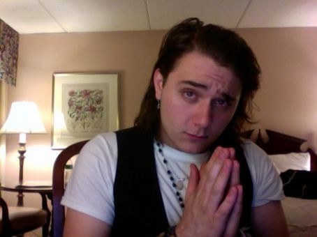Mason Musso Previous PictureNext Picture Post date Posted 2 years ago