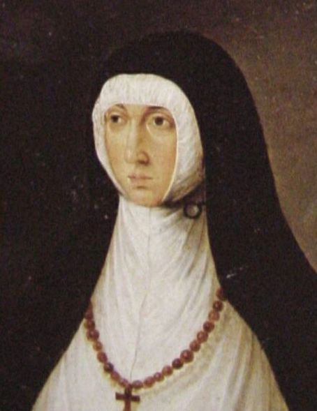 Isabella of Braganza, Duchess of Guimarães