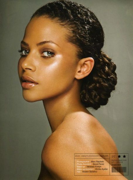 Denise Vasi born March 1, 1983 (age 35) nude (69 pictures), cleavage Erotica, Instagram, butt 2017