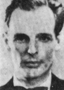 Donald Maclean (spy)
