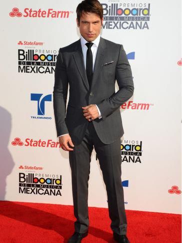 0hn299j8s9mb8j92.jpg?kj8as6ye