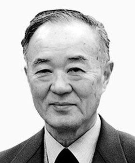 Kazuhiko Nishijima