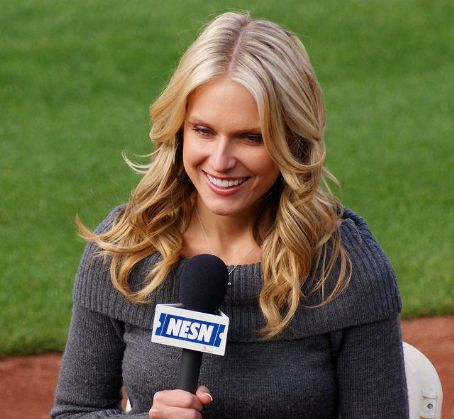 Heidi Watney Back Photo Credit unknown