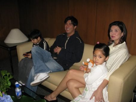 aga muhlach and charlene gonzales