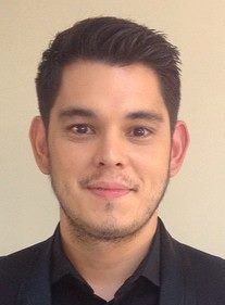 Richard Gutierrez