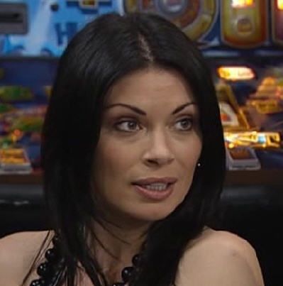 Alison King Previous PictureNext Picture Post date Posted 4 years ago
