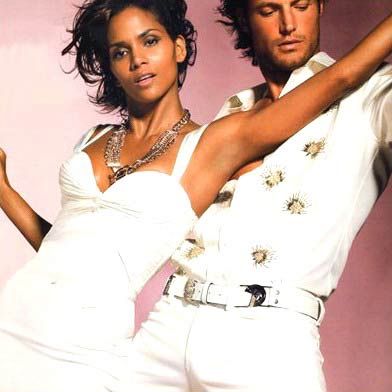 gabriel aubry pics view gallery...