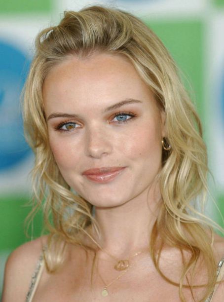 Kate Bosworth Pics