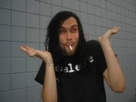 bert mccracken quotes