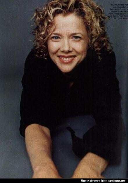 You are here pics annette bening pics pics of annette bening