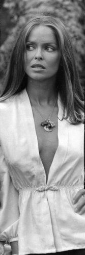 Barbara Bach Pics - Barbara Bach Photo Gallery - 2019 - Magazine ...