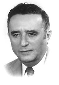 Menachem Savidor