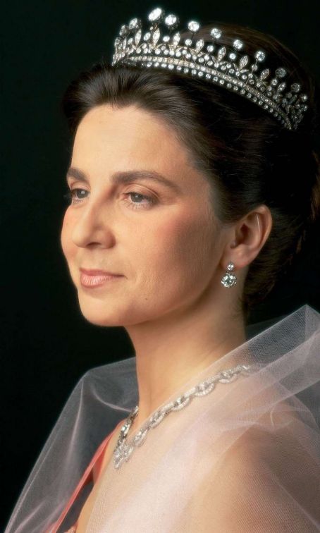 Isabel, Duchess of Braganza