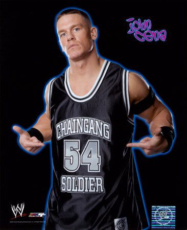 John Cena Pics on John Cena Pics  309 Pics Of John Cena