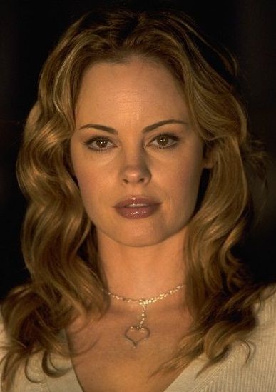 Chandra West Previous PictureNext Picture 