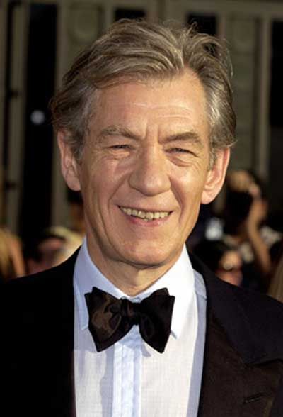 Ian McKellen Previous Picture Post date Posted 4 years ago