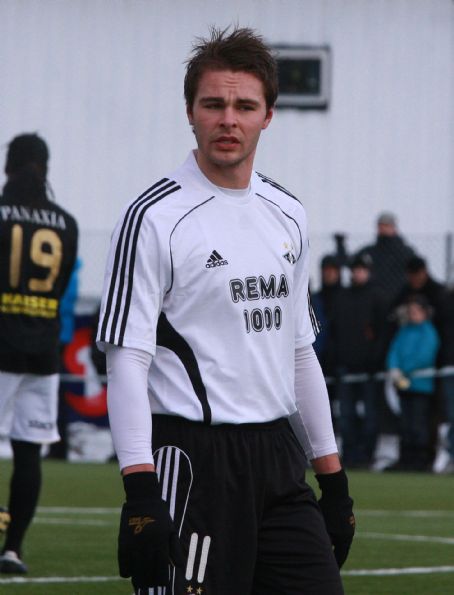 Vadim Demidov