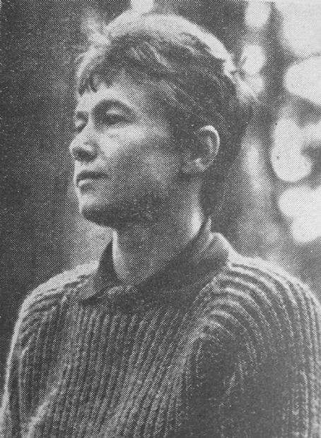 Maria Piątkowska