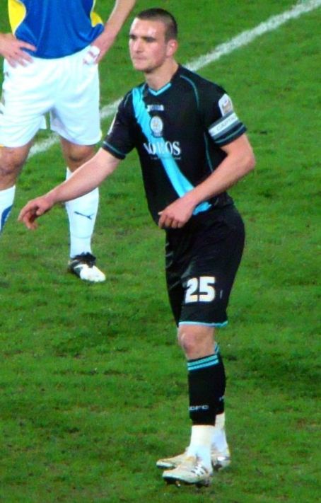 Jack Hobbs (footballer)