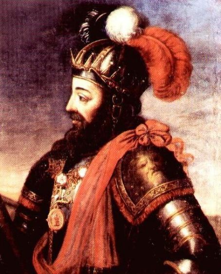 Afonso V of Portugal