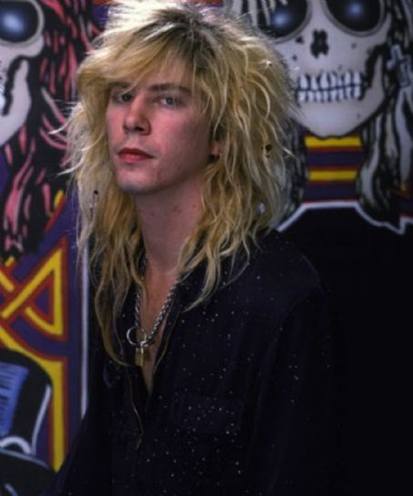 Duff Mckagan Pics Duff Mckagan Photo Gallery 2019 Magazine