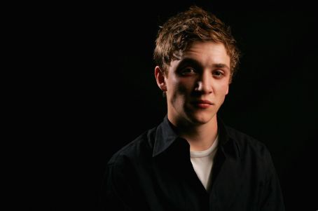Featured topics Kyle Gallner Post date Posted 4 years ago