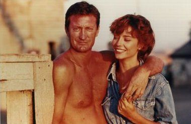 Bryan Brown And Rachel Ward Photos Bryan Brown And Rachel Ward