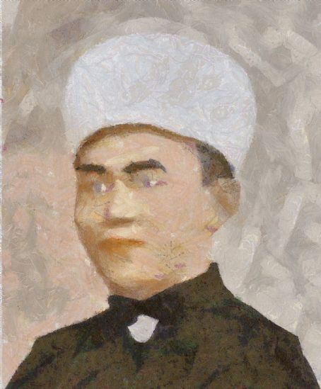 Sîdîk Ibrahim H. Mîrzî